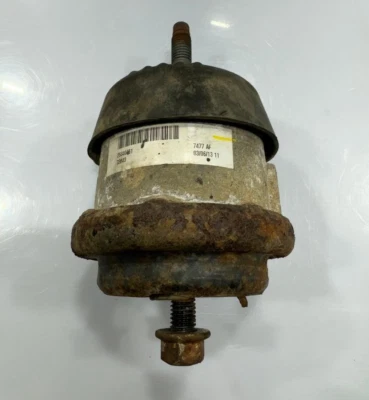 Chevy Traverse/GMC ACADIA/SATURN OUTLOOK 2012-2017 montaje de transmisión P/N 25840451 OEM Foto 1 de 4