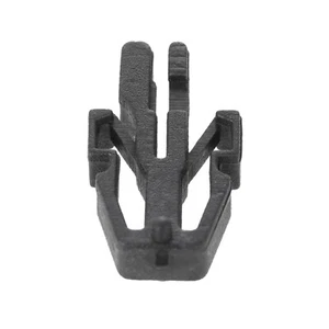 20Pcs Car Radiator Grille Rivet Retainer Grill Clips For Toyota Model Vehicle - Picture 1 of 7