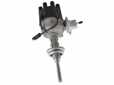 For 1972-1977 Plymouth Gran Fury Ignition Distributor 99548QH 1973 1974 1975 - Image 1 of 2