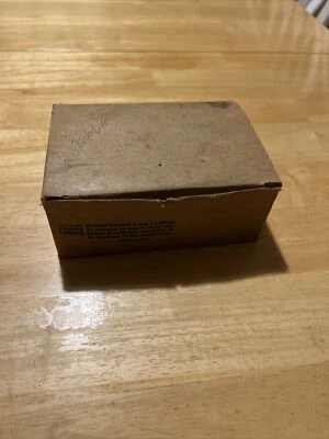 Box of Dixon Golf Pencils 144 ct. Yellow Hexagon 3.5" 3-1/2" Pre-sharpened - Image 1 of 4