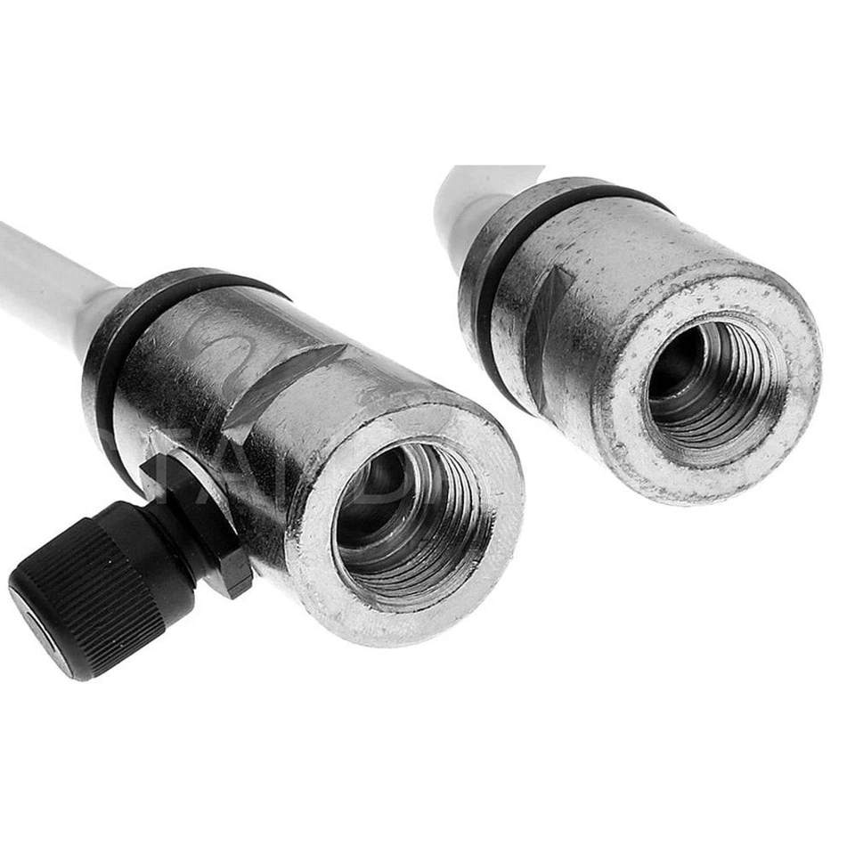 For Chevy S10 1992-1995 Standard Fuel Line Repair Kit Foto 1 de 2