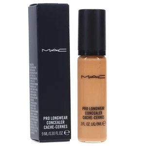 MAC Pro Longwear Concealer NC30 0.3 oz - Picture 1 of 8