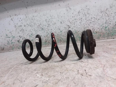 Muelle helicoidal trasero S4 AUDI 2018 OEM  Foto 1 de 4