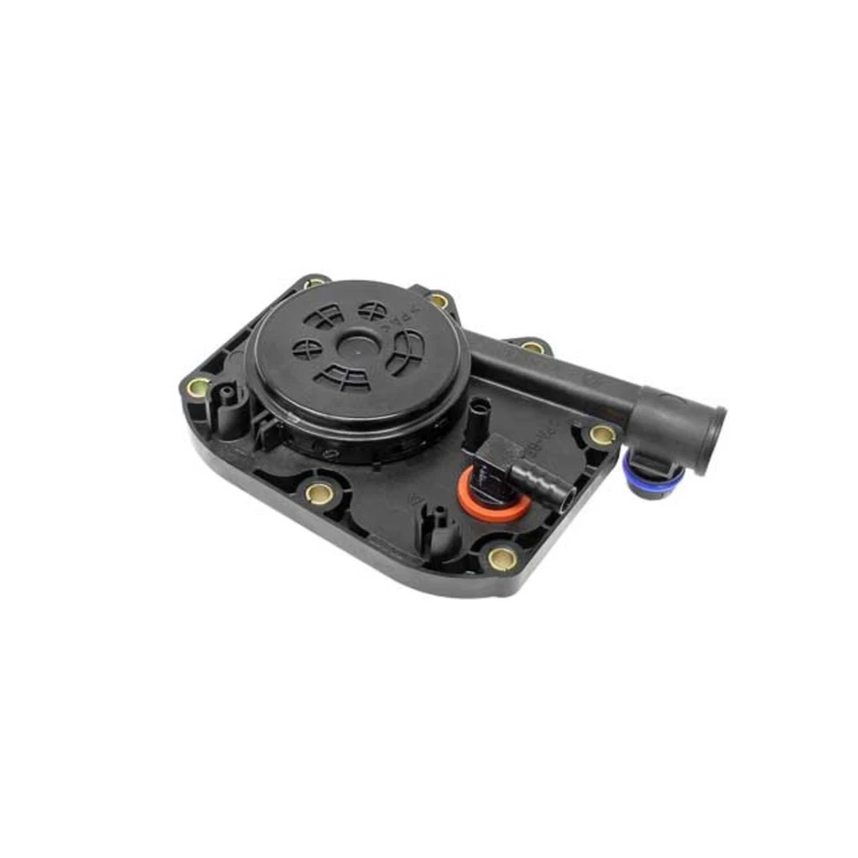 11-61-7-501-563 Válvula de ventilación trasera cárter original BMW para 540 740 840 540i 740iL Foto 1 de 1