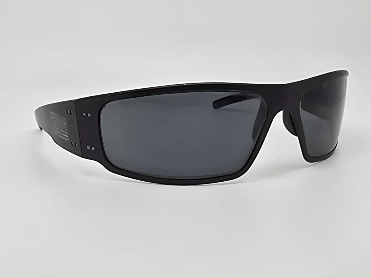 Gatorz Sunglasses for Men for sale | eBay