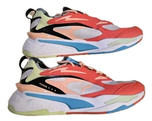 Talla 7.5 - PUMA RS-Fast Pop W - 384328-01 - Imagen 1 de 7