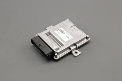 Genuine Audi A8 2018-on Q7 2016-on Q8 2019-on Adblue control unit 4M0907355D - Image 1 of 3