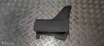 Borde alféizar trasero derecho VOLVO XC70 CROSS COUNTRY 31265319 2,40 diésel 136 kW 2006 - Imagen 1 de 3