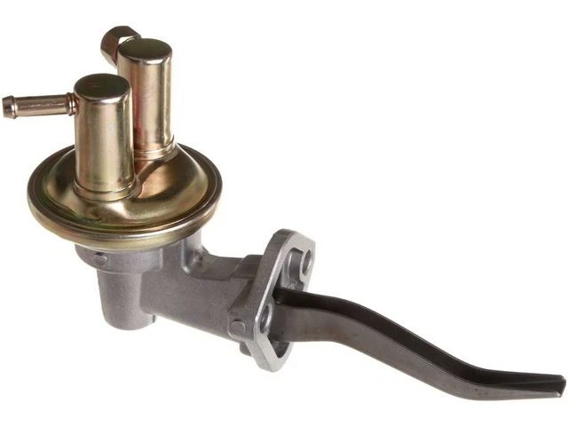 Fuel Pump For 1960-1962 Dodge Wm300 Power Wagon 1961 GY994QV - Imagem 1 de 1