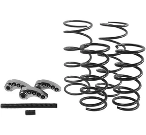 NEW EPI Pro Series Clutch Kit PRO506 - Picture 1 of 1
