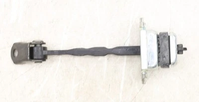 NEW OEM Front Door Hinge Check Arm 80430ZN61A for Nissan Altima Coupe 2007-2013 - Image 1 of 4