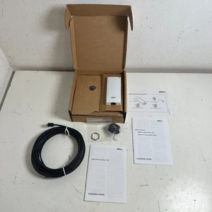 *NEW* AXIS P1265 Network Camera (0927-001) - Picture 1 of 9