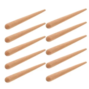 10 Pcs Children's Percussion Instrument Musical Instruments for Toddler Kids - Picture 1 of 10