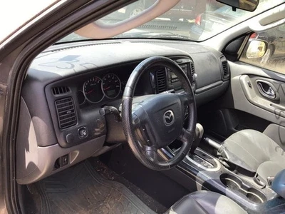 Grupo de velocímetro MPH compatible con 05-06 MAZDA TRIBUTE 538232 Foto 1 de 4