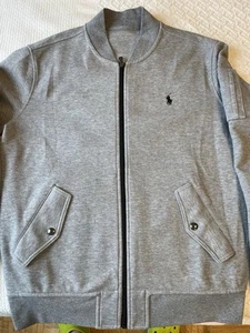 Ralph Lauren Jacke - Bild 1 von 3