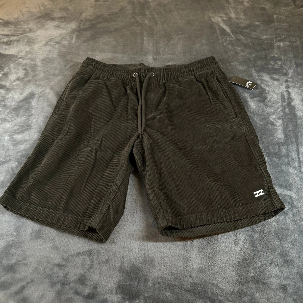 Billabong Men's Shorts for sale | eBay