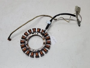 KOHLER CV15 ALTERNATOR 12 085 07-S - Picture 1 of 4