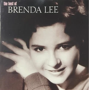 Brenda Lee - The Best Of | CD - Bild 1 von 1