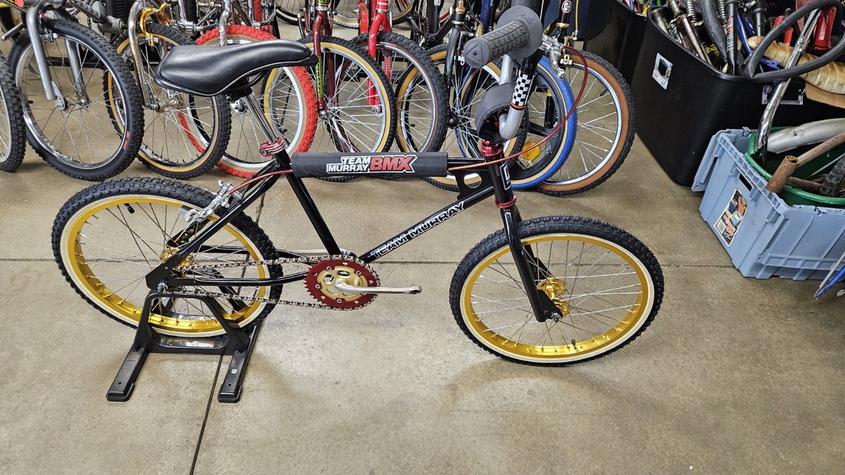 Murray Vintage Bikes for sale | eBay Murray Vintage Bikes for sale | eBay