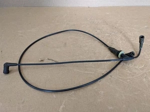 OEM Genuine Chrysler Pacifica Cruise Control Servo Speed Cable Vacuum Hose - Picture 1 of 9