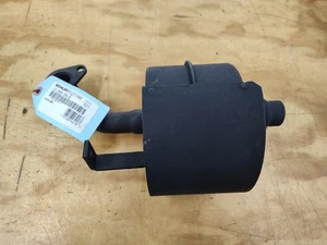 Genuine OEM Kohler Muffler # 12 068 08-S - Picture 1 of 5