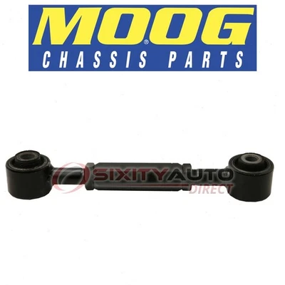 MOOG Rear Upper Forward Control Arm for 2009-2014 Acura TL - Spring Ride zy Foto 1 de 4