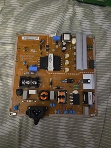 Scheda alimentazione LG TV MODELLO 42LF5600 EAX66203001 1.6 - Foto 1 di 3