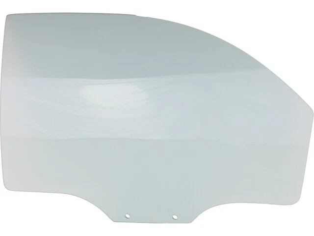 Puerta Cristal 58FCXV76 para Kia Sephia Spectra 1998 1999 2000 2001 2002 2003 2004 Foto 1 de 1