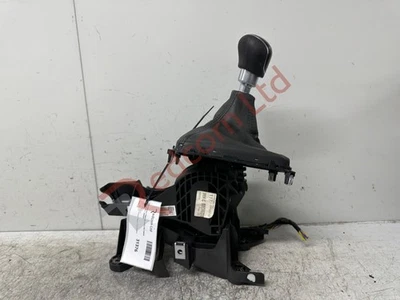 FORD Mondeo Titanium 2012-2022 2.0D 6 Speed Manual Gear Selector - image 1 of 4