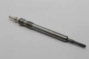 Audi A3 8Y 4 Cylinder Diesel Glow Heater Plug New Genuine 04L963319E - Picture 1 of 13