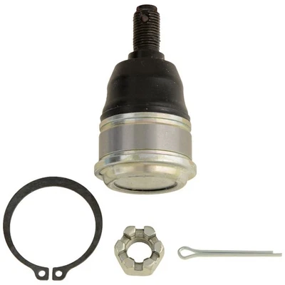 JBJ491 TRW rótula delantera inferior cupé sedán para Honda Civic Acura EL 2001-2005 Foto 1 de 3