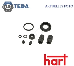 252 595 REPARATURSATZ BREMSSATTEL HINTEN HART NEU OE QUALITÄT - Bild 1 von 5