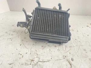 Radiator + Fan Aprilia Leonardo 125cc 1996-98 (CH951) - Picture 1 of 8