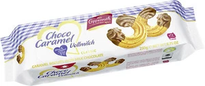 Coppenrath Choco Caramel de Lait Entier - Bild 1 von 1