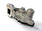 Fuel Parts Egr Valve For Vauxhall Astra Gtc Cdti 110 1.7 Apr 2012 To Sep 2015