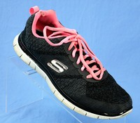 skechers skyline aglow