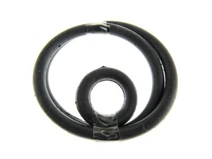 Stretch Rubber Sewing Machine Motor Belt and Bobbin Winder Belt Fits Singer 201k - Picture 1 of 4
