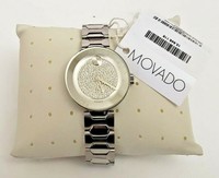 movado 3600500
