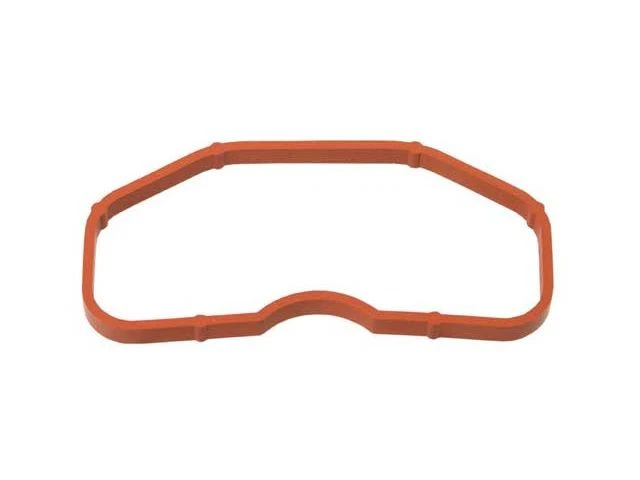 Junta de colector de admisión inferior Elring para Audi A7 Quattro 2012-2015 17XKQS Foto 1 de 1