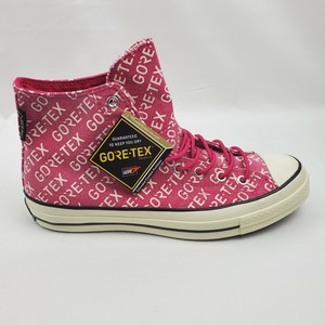 Las mejores ofertas en Zapatillas Rosa Converse para De hombre | eBay
