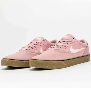 Las mejores ofertas en Zapatillas Nike SB Chron para hombres | eBay