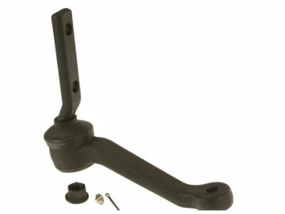 For 1985-1992 Oldsmobile Custom Cruiser Idler Arm TRW 68477DJ 1986 1987 1988 - Image 1 of 2