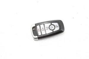 2018 - 2021 FORD MUSTANG SMART KEYLESS ENTRY REMOTE KEY FOB OEM - Picture 1 of 11