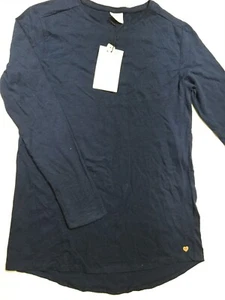 T-SHIRT GIRLS - Picture 1 of 2