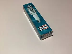 Champion spark plug - Copper Marine Plug - QL16V (932) - Picture 1 of 2