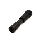 1/7 RC Car Central Drive Shaft For Traxxas Unlimited Desert Racer UDR #8555 A