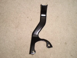 RAM AIR CLEANER SUPPORT BRACKET ALL 69-72 BUICK GS 350 MODELS - Bild 1 von 6