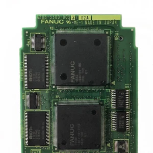 Fanuc Baord A20B-3300-0032 usado con garantía 3 meses probado OK envío rápido - Imagen 1 de 2