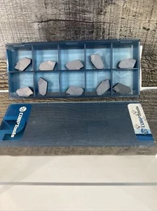 CDBP Tools Hartmetalleinsatz BP400 BPG20B P M K - Bild 1 von 4