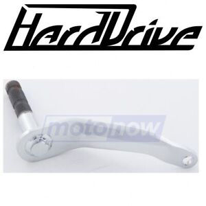 HardDrive Inner Shift Arm for 2001-2003 Harley Davidson FLSTSI Heritage yy
